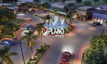 Imagem 3: MANGATA REF: 18 Casa em condomínio com 3 dormitórios