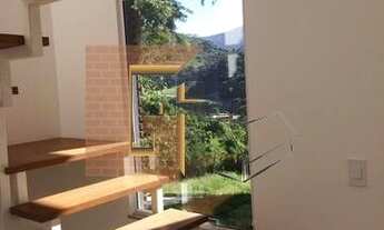 Imagem 7: Petrópolis - Casa de Condomínio - Bonsucesso