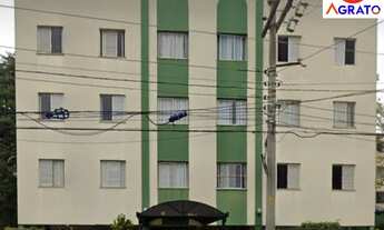 Imagem 6: APARTAMENTO RESIDENCIAL em SÃO PAULO - SP, MOOCA