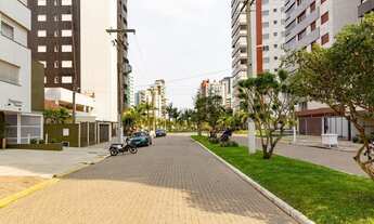 Imagem 3: Apartamento de 2 dormitórios na Praia Grande