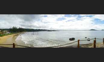 Imagem 5: Venda Lote em condomínio Aldeia da Praia Guarapari