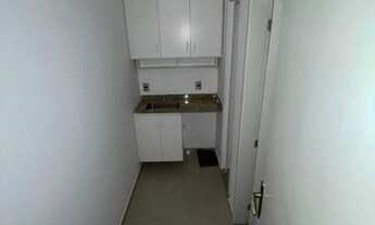 Imagem 7: Sala Comercial Centro