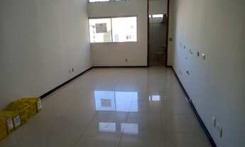 Imagem 3: Comercial/Industrial de 45 metros quadrados no bairro Lourdes