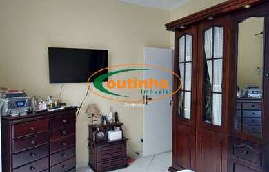 Imagem 10: 26641) Rua São Miguel - Tijuca