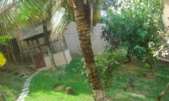 Imagem 3: Rio das Ostras - Casa Padrão - Parque Zabulão/Casa Grande/Operário/Ext.Novo RO