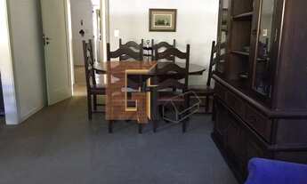 Imagem 5: Petrópolis - Apartamento Padrão - Centro