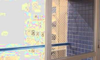 Imagem 13: PARALELA A AV. MARACANÃ, PRÓXIMO AO COLÉGIO MILITAR