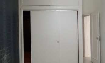 Imagem 5: Ipanema - Melhor quarteirão, 2 quartos com vaga