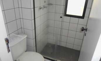 Imagem 5: Apartamento para Venda em São Paulo, VILA OLIMPIA, 2 dormitórios, 2 suítes, 2 banheiros, 1