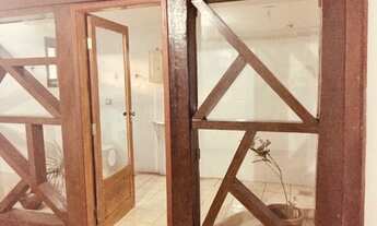 Imagem 4: Casa Condomínio Fechado