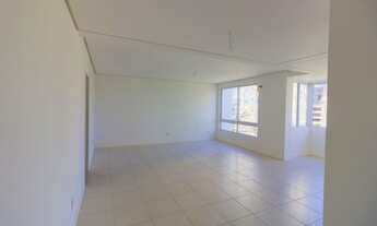 Imagem 4: Apartamento 03 dormitórios sendo 01 suíte, Centro, Canoas