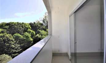 Imagem 6: Venda apartamento 03 quartos no bairro Ouro Preto - Belo Horizonte - MG