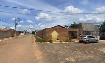 Imagem 3: Casa Jonas Pinheiro 2