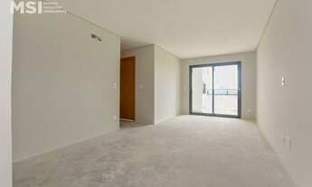 Imagem 2: Apartamento à venda, 75 m² por R$ 730.000,00 - Água Verde - Curitiba/PR