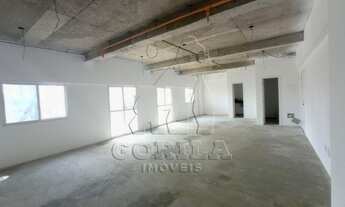 Imagem: Últimas oportunidades em prédio novo no