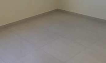 Imagem 7: Alugo apartamento novo excelente localização