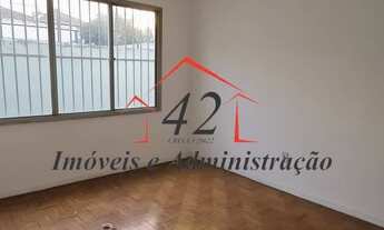 Imagem: Apartamento 2 Quartos e 2 banheiros 1 Vaga