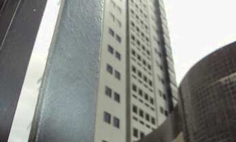 Imagem: Apartamento com 4 dormitórios à venda