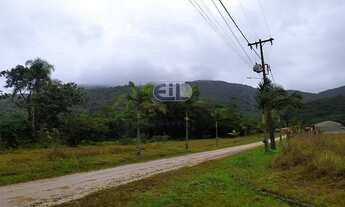 Imagem 6: Terreno quitado Vila da Gloria São Francisco doSul