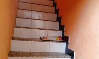 Imagem 6: Vendo duas kitnets em Central Carapina