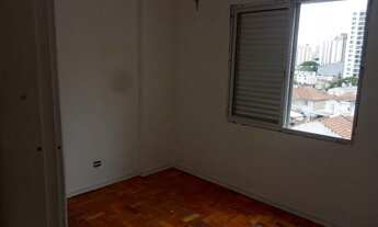 Imagem 9: Apartamento com 2 dormitórios para alugar, 76 m² - Mooca - São Paulo/SP