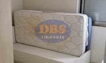 Imagem 7: São Paulo - Apartamento Padrão - VILA GOMES CARDIM