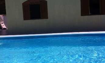 Imagem 3: Ótima casa em Coroados. Aceita permuta!