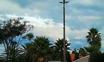 Imagem: Ótimo lote condômino fechado