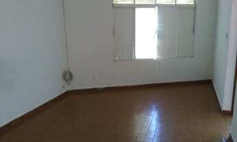 Imagem 5: CASA MAUÁ JARDIM ZAIRA