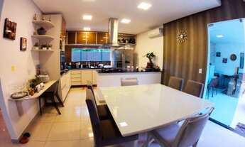 Imagem 4: Reserva Do Parque | 3 Suítes