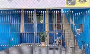 Imagem 2: Sobrados à venda em São Paulo/SP - Compre o seu sobrados aqui!