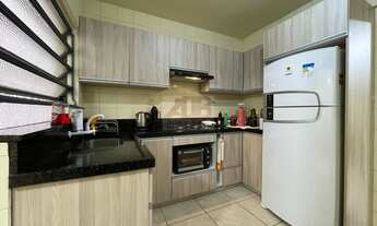 Imagem 6: Apartamento para venda possui 85 metros quadrados com 2 quartos em - Campo Bom - RS