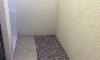 Imagem 4: Casa para venda possui 200 metros quadrados com 2 quartos em Parque das Árvores - Parnamir