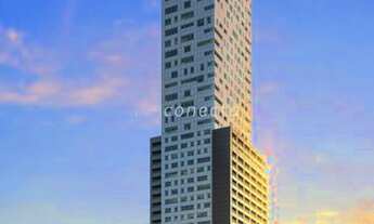 Imagem 2: SãO PAULO - Padrão - Eixo Platina