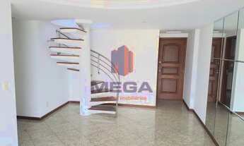 Imagem 6: EXCELENTE COBERTURA DUPLEX