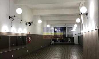 Imagem 6: Salão para alugar, 420 m² por R$ 10.499,99/mês - Campos Elíseos - São Paulo/SP