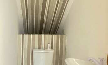 Imagem 4: São Roque - Casa Padrão - Jardim Villaça