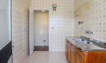 Imagem 7: PORTO ALEGRE - Apartamento Padrão - Auxiliadora