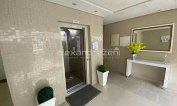 Imagem 4: Apartamento 2 dormitórios Pardal Village