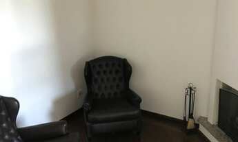 Imagem 3: Apartamento no coração do Brooklin