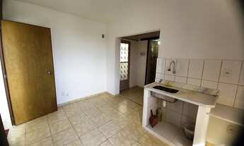 Imagem 3: Excelente Conjugadão reformado