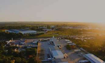 Imagem 5: Galpão/Depósito/Armazém para aluguel tem 6100 metros quadrados com 1 quarto