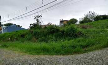 Imagem 5: Terreno com 3 Dormitorio(s) localizado(a) no bairro Cristo Rei em São Leopoldo / RIO GRAND