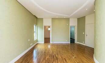 Imagem 5: Terreno bem localizado em Borba do Campo -São José - Preço de ocasião