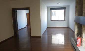 Imagem 4: PORTO ALEGRE - Apartamento Padrão - PETROPOLIS