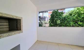 Imagem 5: Apartamento para venda com 120 metros quadrados com 3 quartos em Centro - Canoas - RS