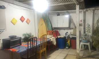 Imagem 6: CASA 4 QUARTOS EM STELLA MARIS - PETROMAR