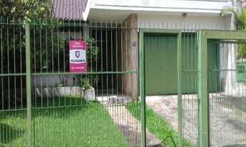 Imagem 2: CASA RESIDENCIAL em PORTO ALEGRE - RS, JARDIM LINDÓIA
