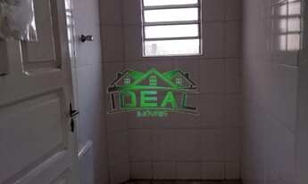 Imagem 7: São Paulo - Casa Comercial - LAPA