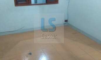 Imagem 2: Casa / Sobrado para Locação em São Paulo, Mandaqui, 2 dormitórios, 2 banheiros, 3 vagas